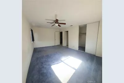 10611 Plainfield, Adelanto, CA 92301 - Photo 11