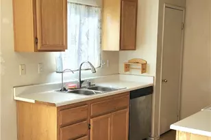 10611 Plainfield, Adelanto, CA 92301 - Photo 5