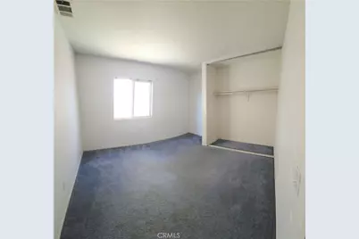 10611 Plainfield, Adelanto, CA 92301 - Photo 15