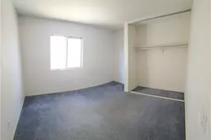 10611 Plainfield, Adelanto, CA 92301 - Photo 15