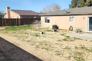 10611 Plainfield, Adelanto, CA 92301 - Photo 19