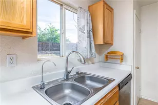 10611 Plainfield, Adelanto, CA 92301 - Photo 9