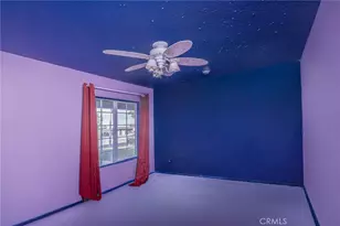 10611 Plainfield, Adelanto, CA 92301 - Photo 15