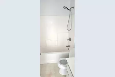 10611 Plainfield, Adelanto, CA 92301 - Photo 13