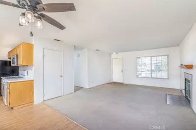 10611 Plainfield, Adelanto, CA 92301 - Photo 5