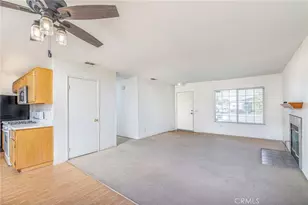 10611 Plainfield, Adelanto, CA 92301 - Photo 5