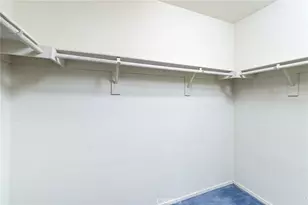 10611 Plainfield, Adelanto, CA 92301 - Photo 13