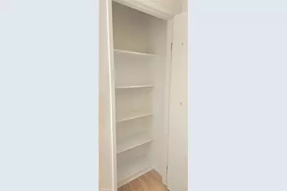 10611 Plainfield, Adelanto, CA 92301 - Photo 7