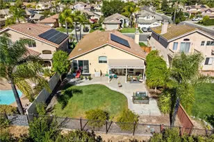 45071 Corte Bravo, Temecula, CA 92592 - Photo 3