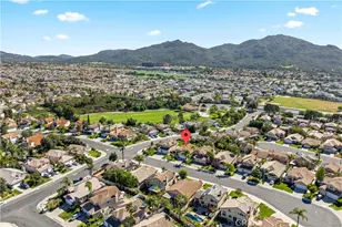 45071 Corte Bravo, Temecula, CA 92592 - Photo 9