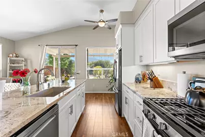 45071 Corte Bravo, Temecula, CA 92592 - Photo 15