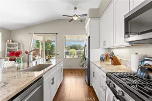 45071 Corte Bravo, Temecula, CA 92592 - Photo 15