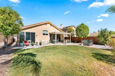 45071 Corte Bravo, Temecula, CA 92592 - Photo 27
