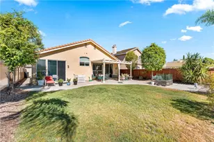 45071 Corte Bravo, Temecula, CA 92592 - Photo 27