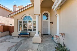 45071 Corte Bravo, Temecula, CA 92592 - Photo 7