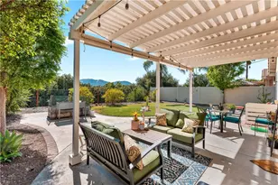 45071 Corte Bravo, Temecula, CA 92592 - Photo 25