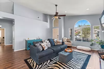 45071 Corte Bravo, Temecula, CA 92592 - Photo 13