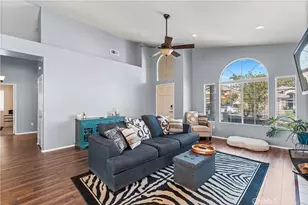 45071 Corte Bravo, Temecula, CA 92592 - Photo 13