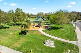 45071 Corte Bravo, Temecula, CA 92592 - Photo 11