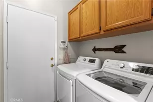 45071 Corte Bravo, Temecula, CA 92592 - Photo 23