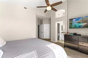 45071 Corte Bravo, Temecula, CA 92592 - Photo 19