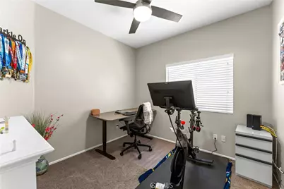 45071 Corte Bravo, Temecula, CA 92592 - Photo 21