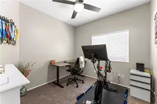 45071 Corte Bravo, Temecula, CA 92592 - Photo 21