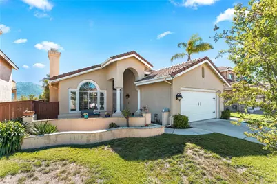 45071 Corte Bravo, Temecula, CA 92592 - Photo 5