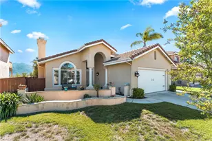 45071 Corte Bravo, Temecula, CA 92592 - Photo 5