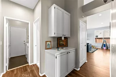 45071 Corte Bravo, Temecula, CA 92592 - Photo 17