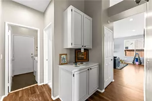 45071 Corte Bravo, Temecula, CA 92592 - Photo 17