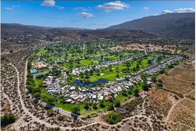 45525 Highway 79 Lot 518, Aguanga, CA 92536 - Photo 5