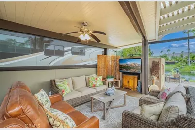 45525 Highway 79 Lot 518, Aguanga, CA 92536 - Photo 1