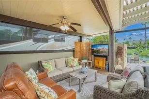 45525 Hwy 79 Lot 518, Aguanga, CA 92536 - Photo 1