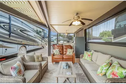 45525 Highway 79 Lot 518, Aguanga, CA 92536 - Photo 9