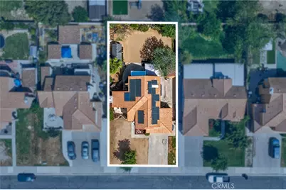 676 Fuchsia Lane, Perris, CA 92571 - Photo 41