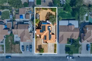 676 Fuchsia Ln, Perris, CA 92571 - Photo 41