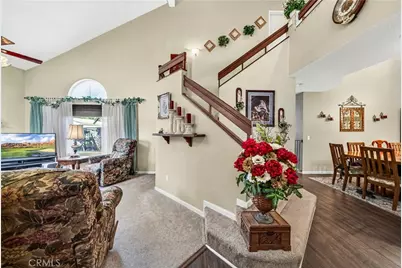 676 Fuchsia Lane, Perris, CA 92571 - Photo 7