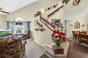 676 Fuchsia Ln, Perris, CA 92571 - Photo 7