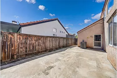 676 Fuchsia Lane, Perris, CA 92571 - Photo 35