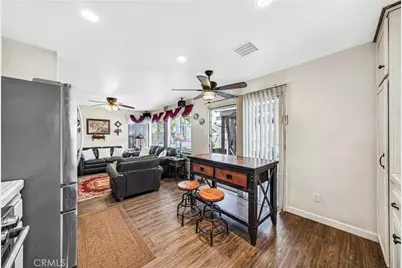 676 Fuchsia Lane, Perris, CA 92571 - Photo 21