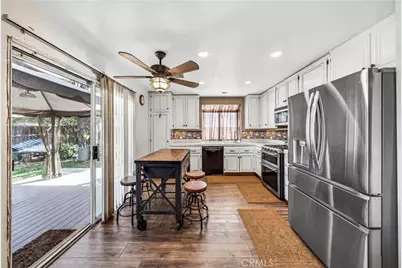 676 Fuchsia Lane, Perris, CA 92571 - Photo 19