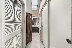 676 Fuchsia Ln, Perris, CA 92571 - Photo 27