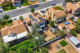 676 Fuchsia Ln, Perris, CA 92571 - Photo 39