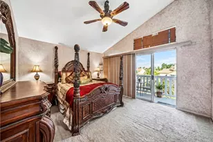 676 Fuchsia Ln, Perris, CA 92571 - Photo 25