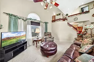 676 Fuchsia Ln, Perris, CA 92571 - Photo 11