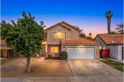 676 Fuchsia Lane, Perris, CA 92571 - Photo 3