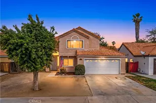 676 Fuchsia Ln, Perris, CA 92571 - Photo 3