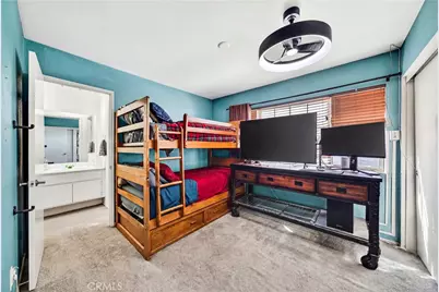 676 Fuchsia Lane, Perris, CA 92571 - Photo 31