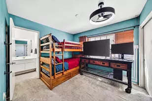 676 Fuchsia Ln, Perris, CA 92571 - Photo 31